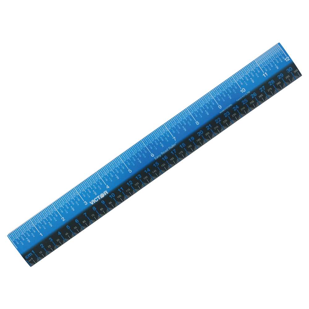 s---XPDMM5M--/dloolhrprzdbusc89xar.jpg s---XPDMM5M--/dloolhrprzdbusc89xar.jpg