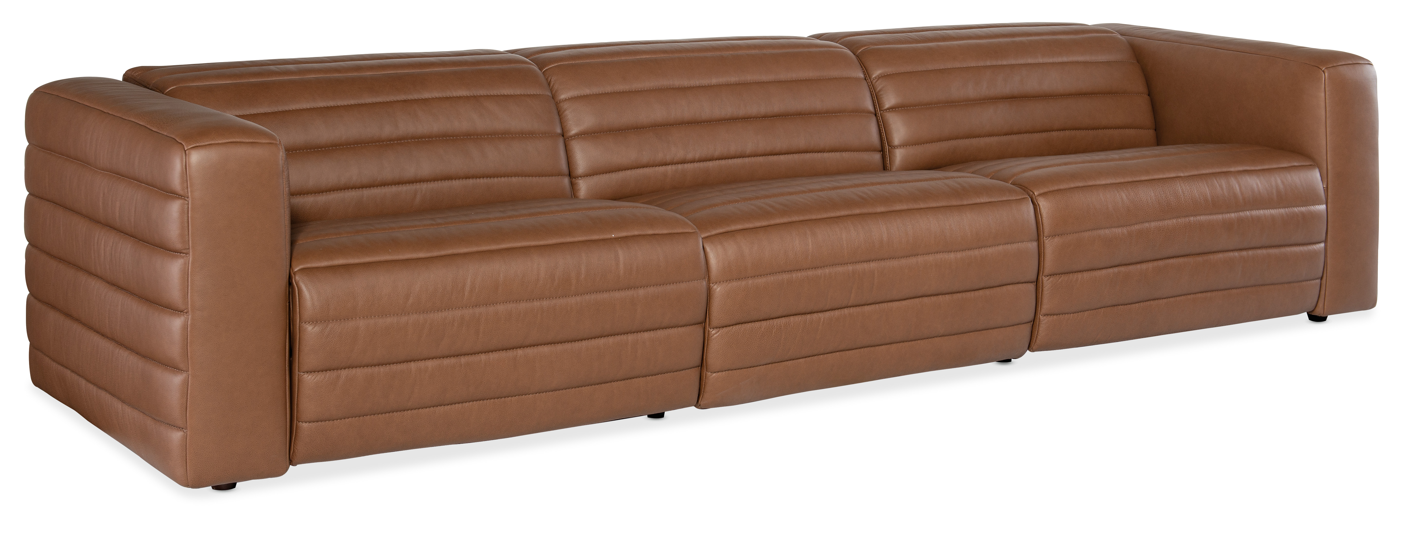 Picture of Chatelain 3-Piece Power Sofa