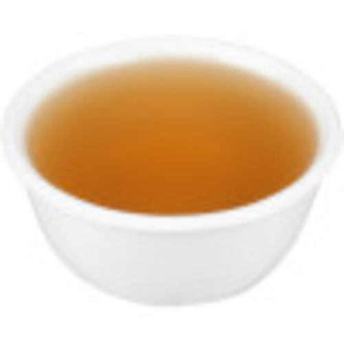 HEINZ Condensed Chicken Consomme Soup, 48 oz. Can, (Pack of 12) Food