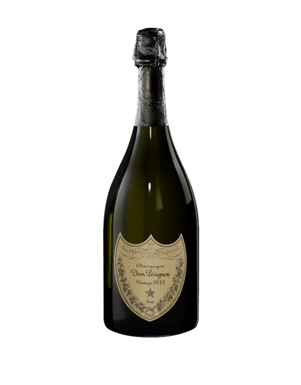 DOM PÉRIGNON VINTAGE 2013
