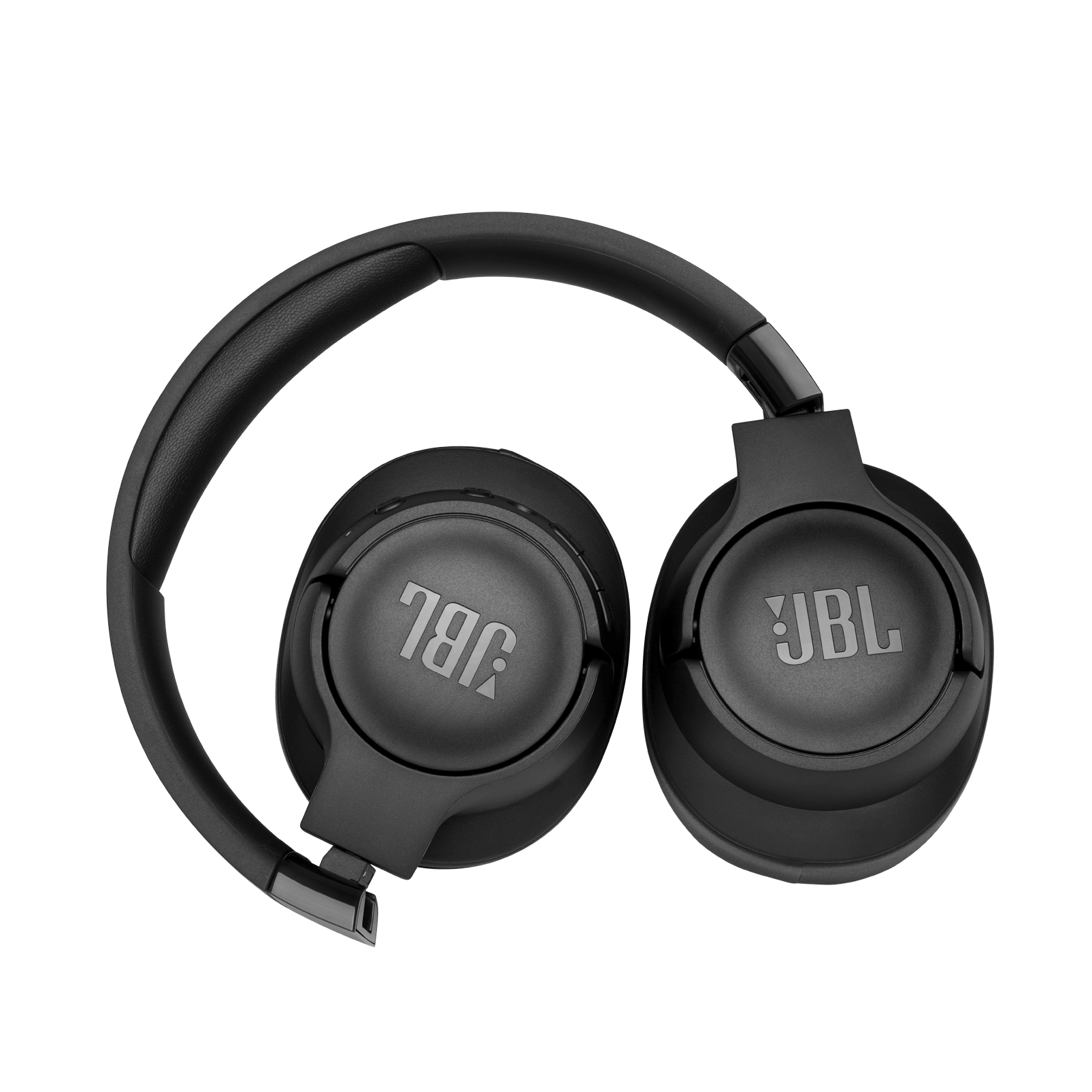 JBL Tune 760NC, Wireless Over-Ear NC Headphones - Picture 15 of 33