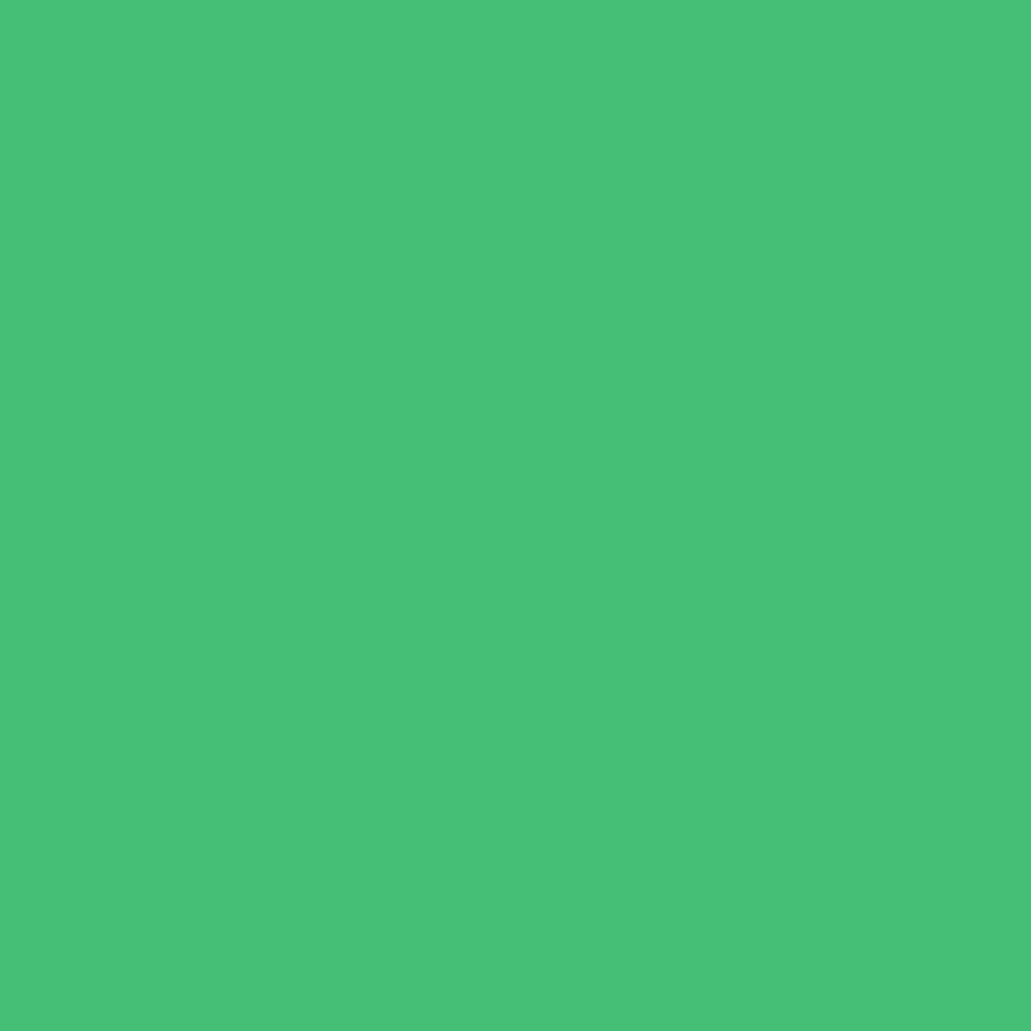 MINT JULEP(MJL)