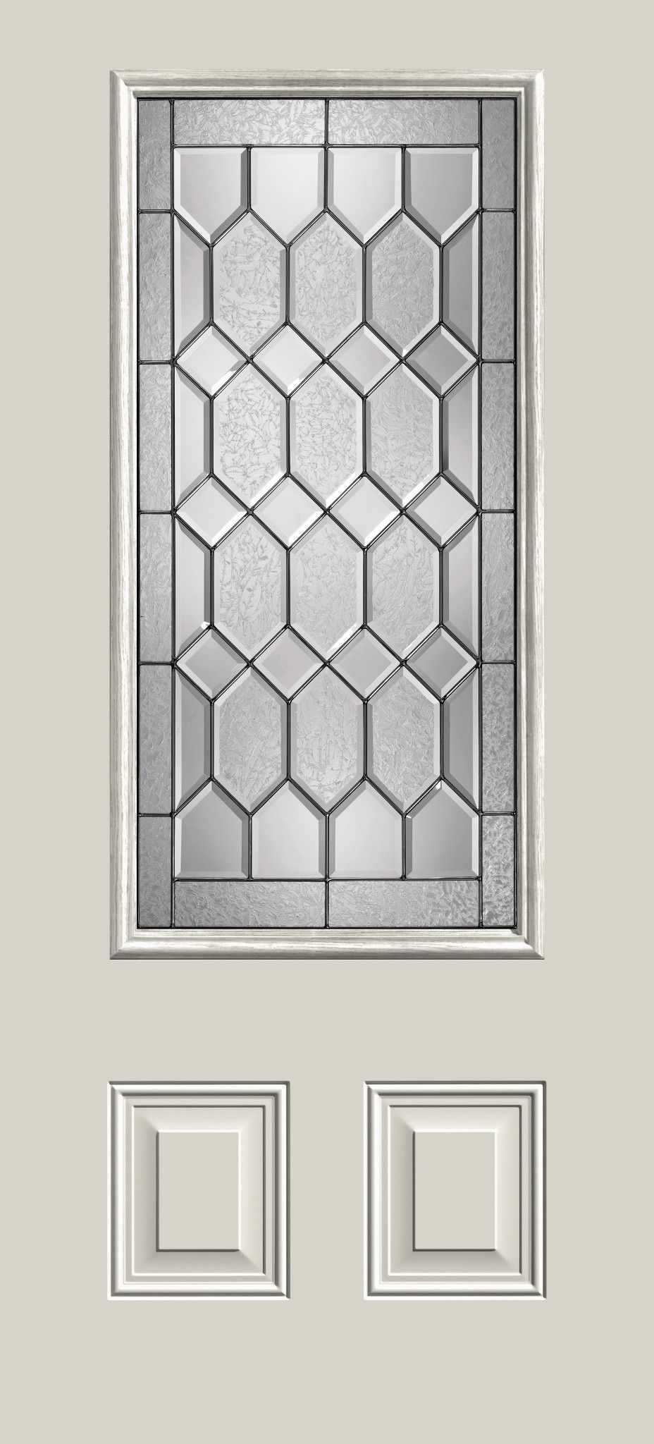 Profiles™® 1042HD