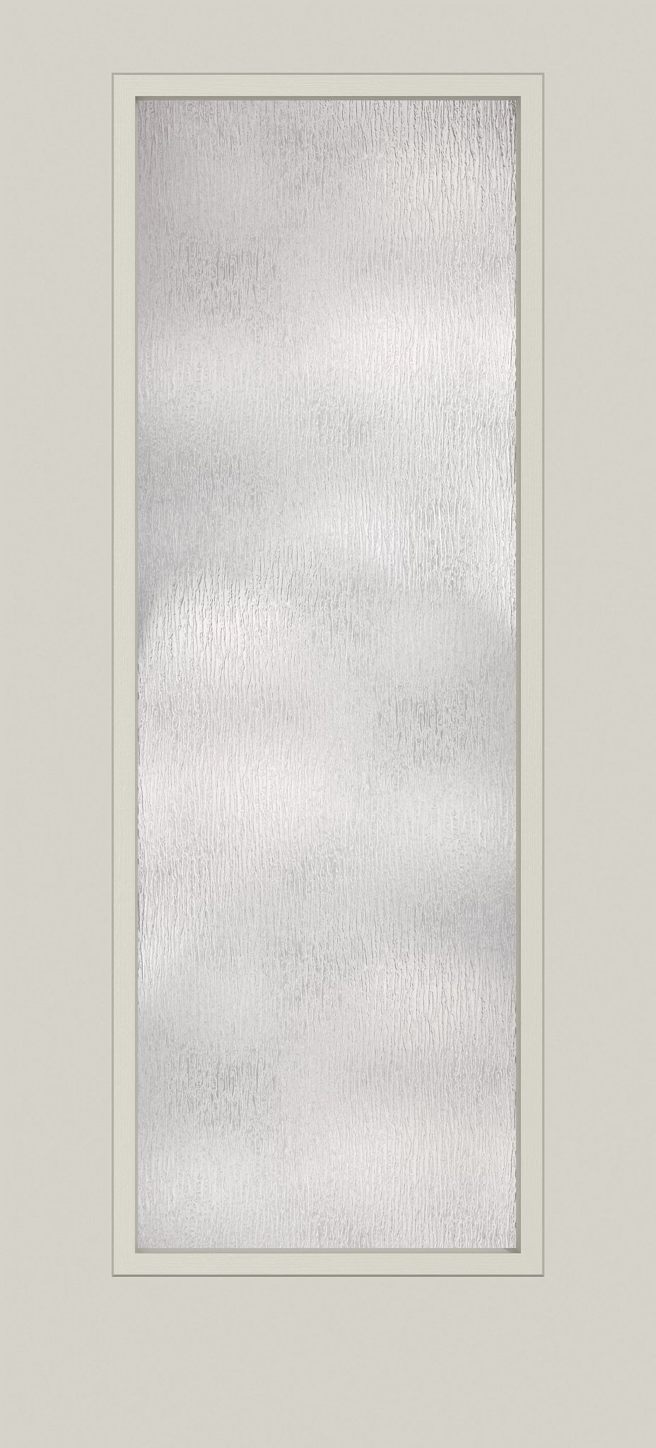 Profiles™® 118XR