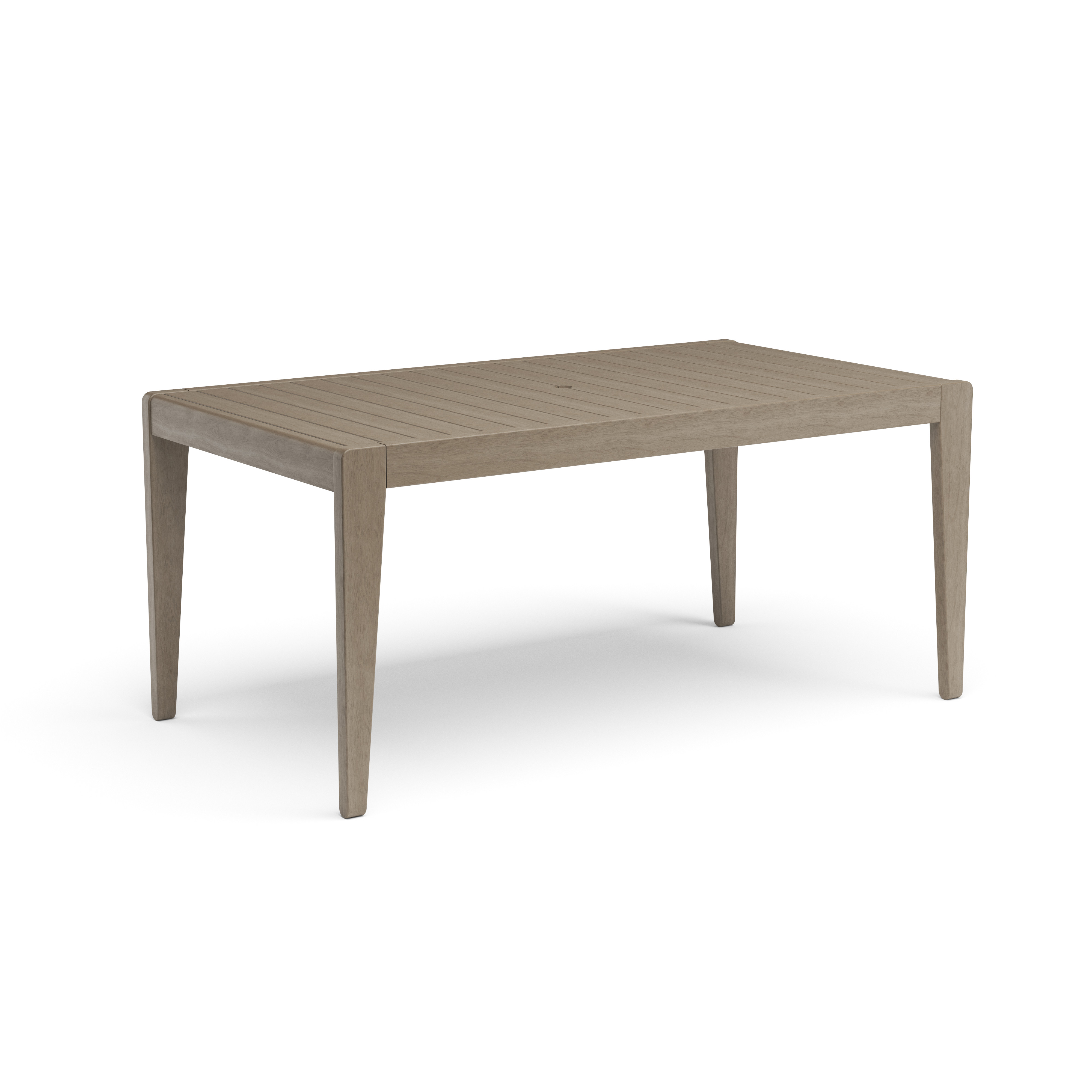 Homestyles Sustain Outdoor Dining Table