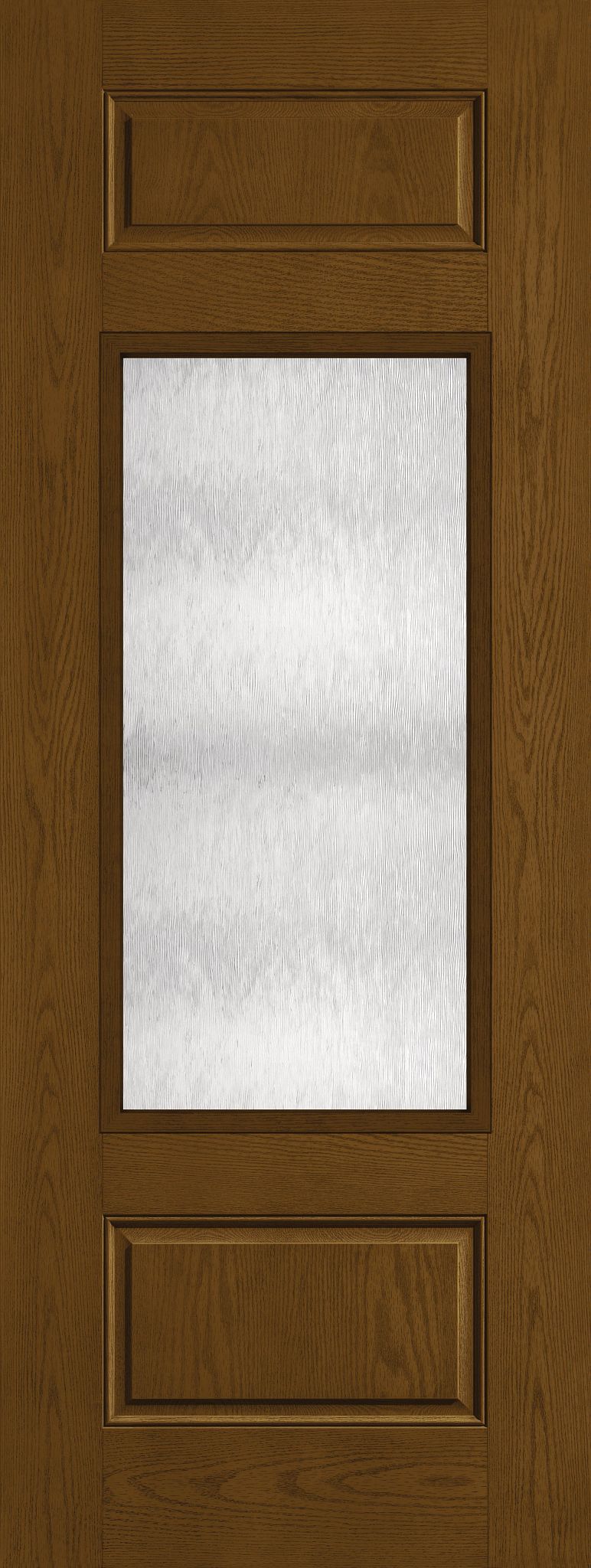 Fiber-Classic® Oak Collection™® 81971PXC