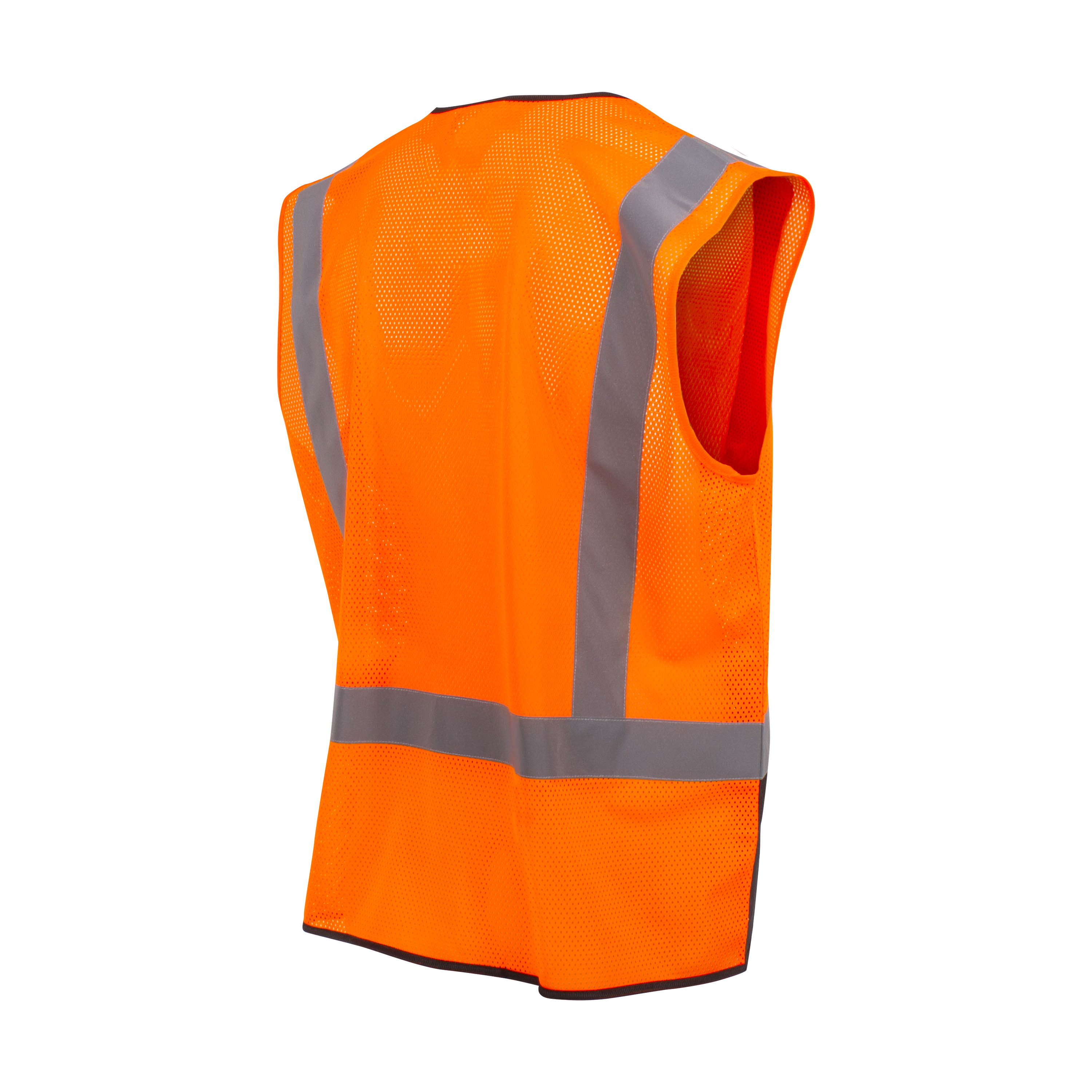 Picture of Radians SV54B Color-Blocked Vest