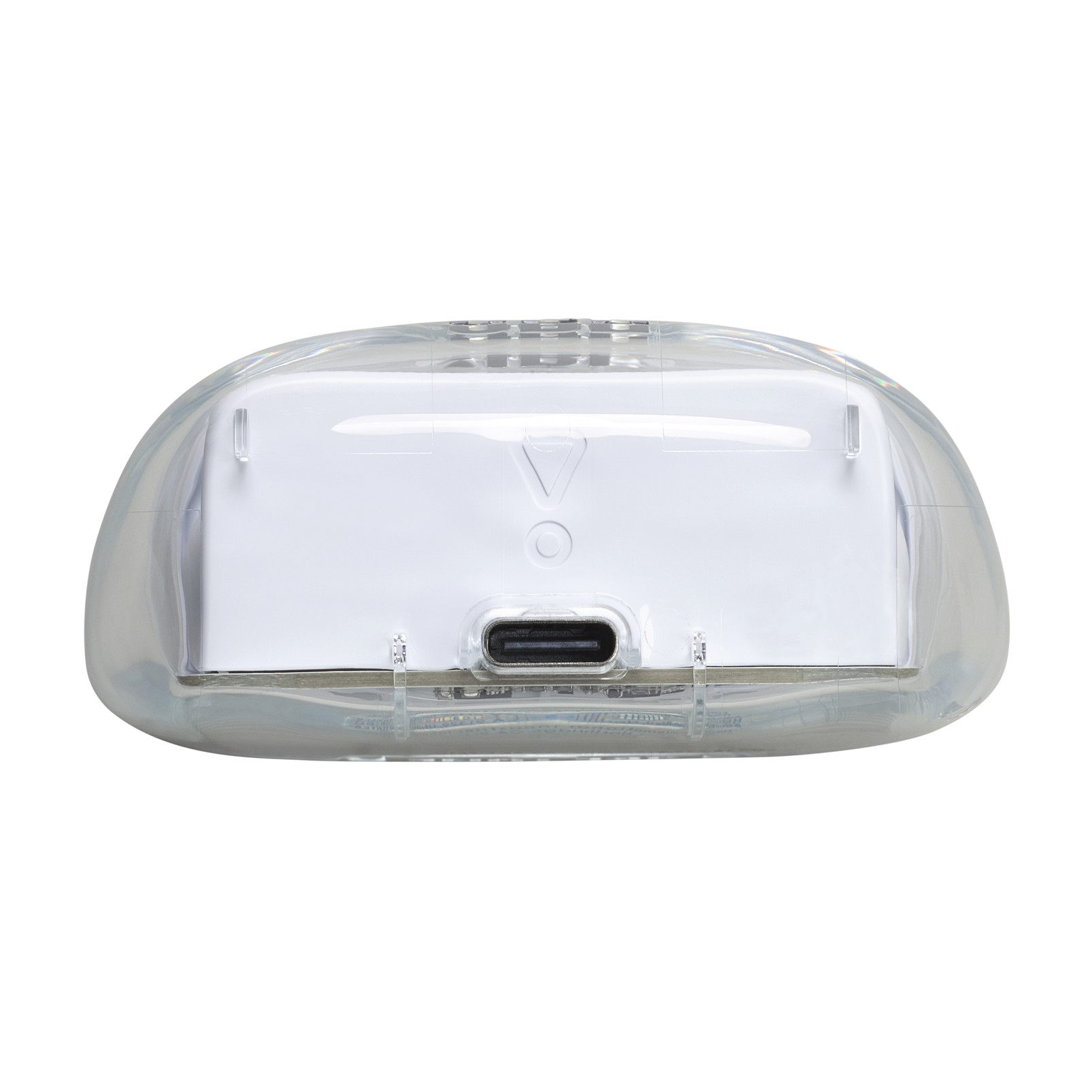 JBL Tune Buds Ghost Edition, Auriculares inalámbricos verdaderos con cancelación de ruido - Imagen 15 de 22