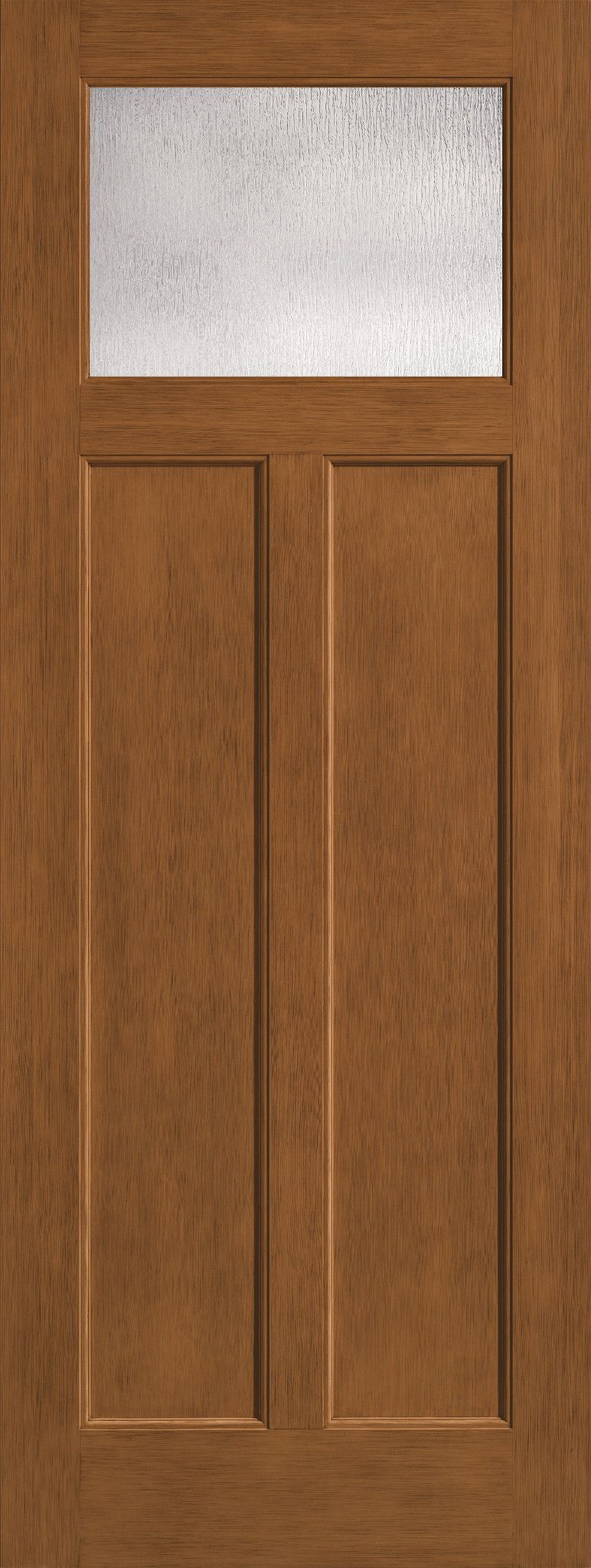 Classic Craft® Artíssa Collection™ in Fir Grain CCA8210XR