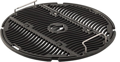 S83018 - Cast Cooking Grid