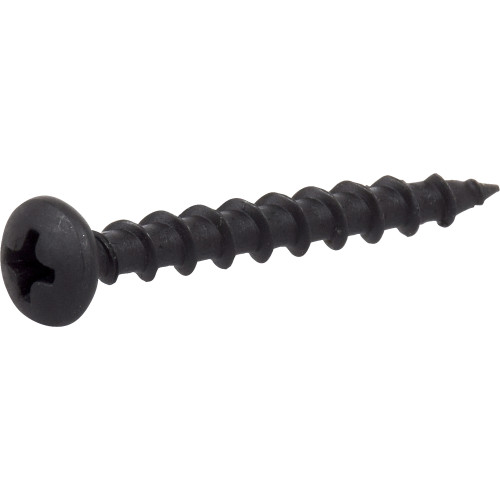 Hillman Hangman Picture and Mirror Hanging System (30") 300lb