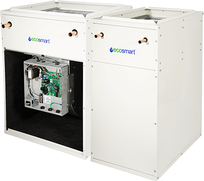 LVP Series - WC-LVP-SERIES