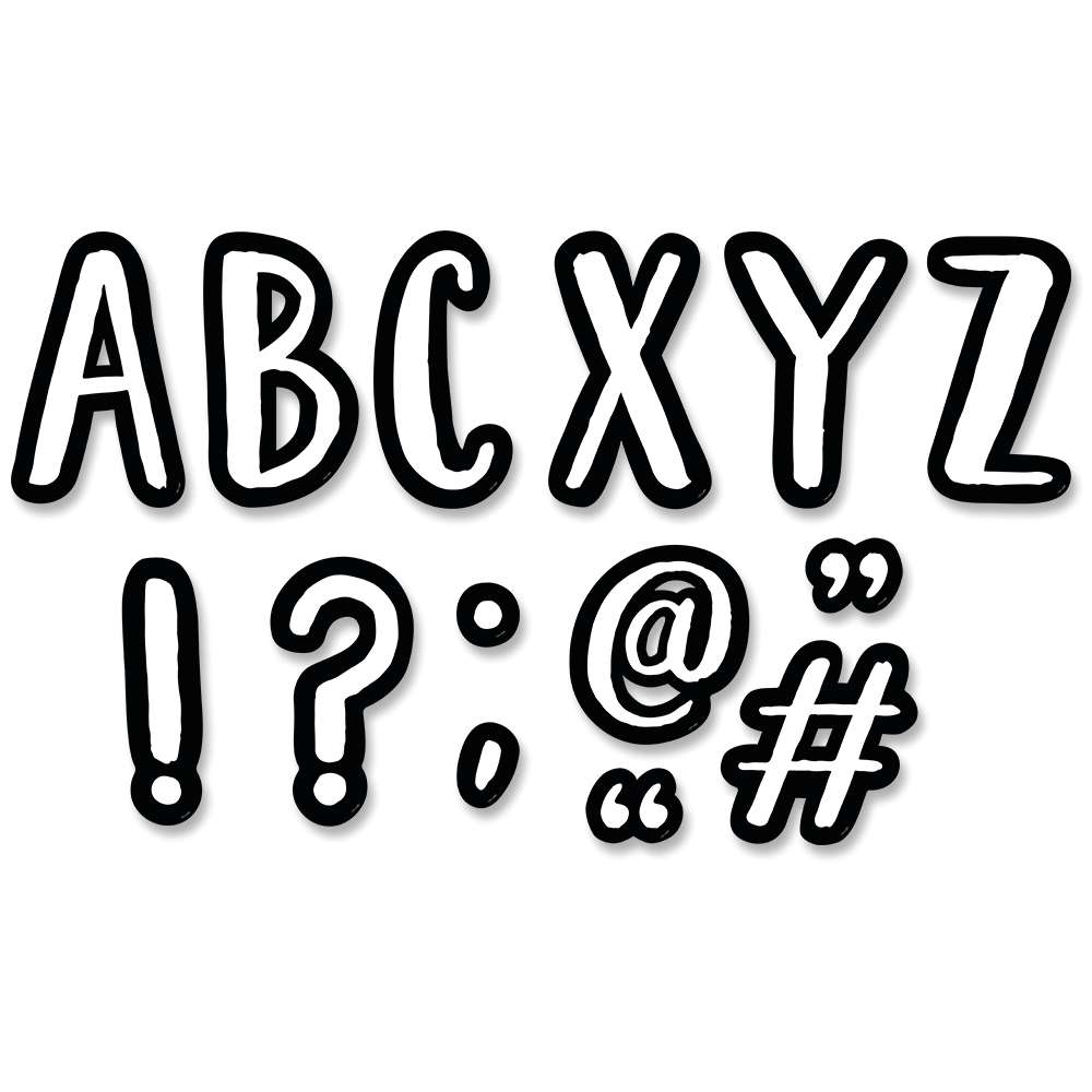 s---q--clfD--/jrsy2zylhmnrsaub3rz6.jpg s---q--clfD--/jrsy2zylhmnrsaub3rz6.jpg