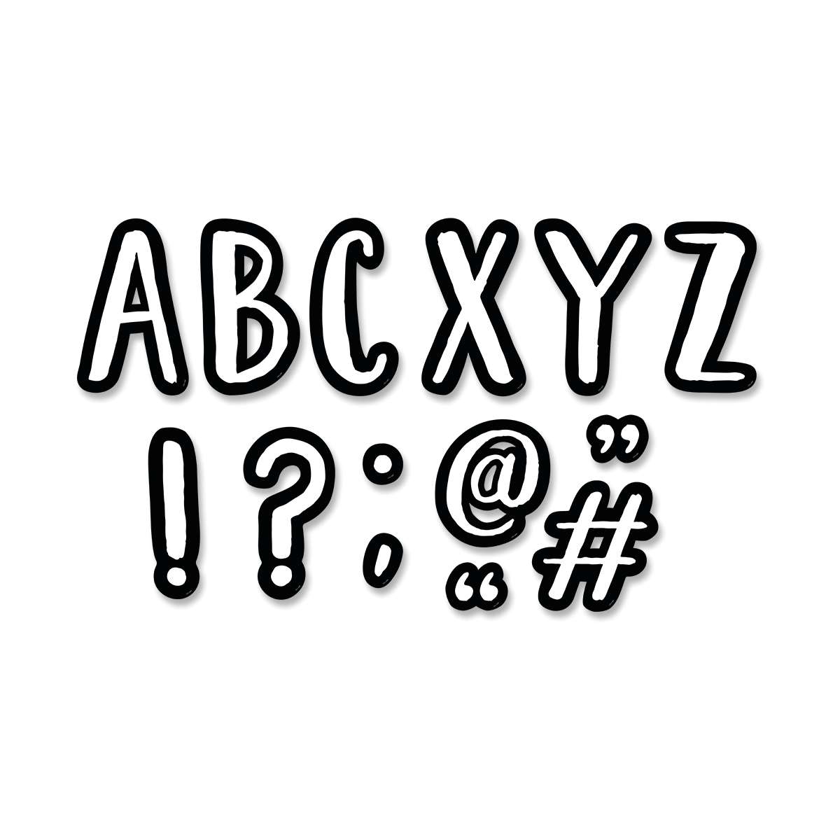 s---q--clfD--/jrsy2zylhmnrsaub3rz6.jpg s---q--clfD--/jrsy2zylhmnrsaub3rz6.jpg