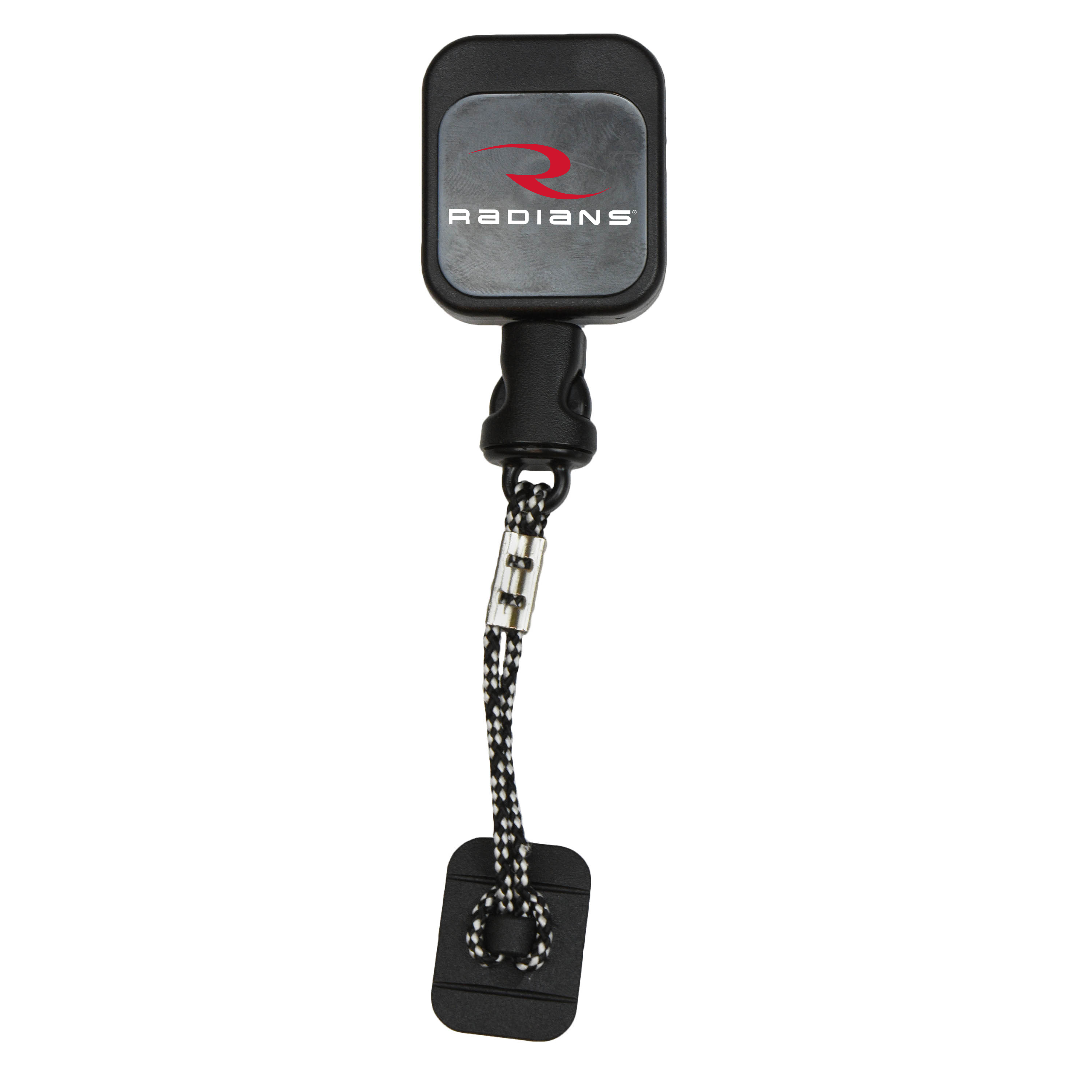 RRT-0828 Smart Phone Tether - 8oz Load - 28in Extension