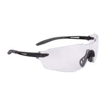 Radians Oblivion® Safety Eyewear
