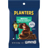 Hormel Smart Label PLANTERS Milk Chocolate Drizzled Cashews