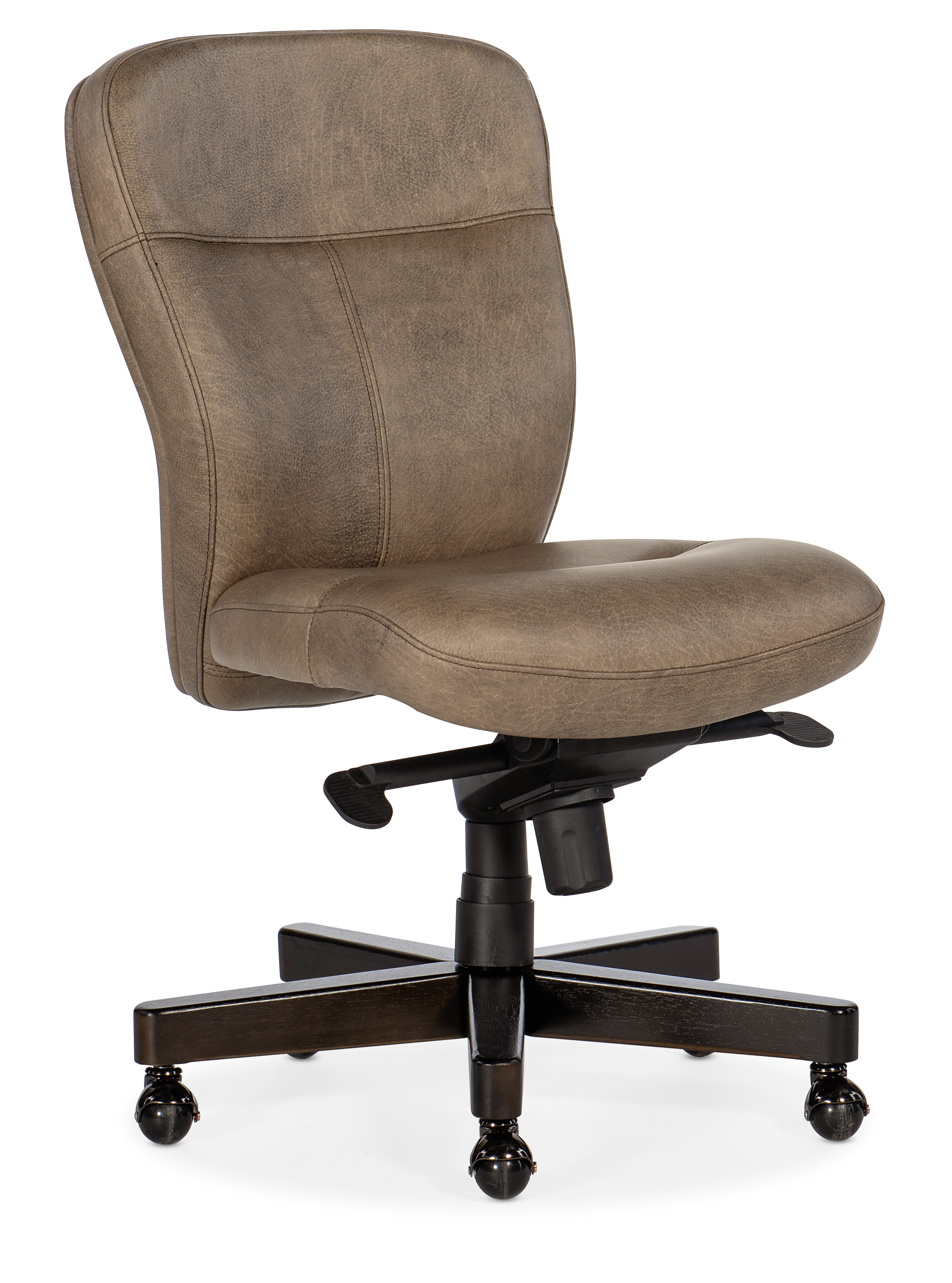Picture of Sasha Executive Swivel Tilt Chair