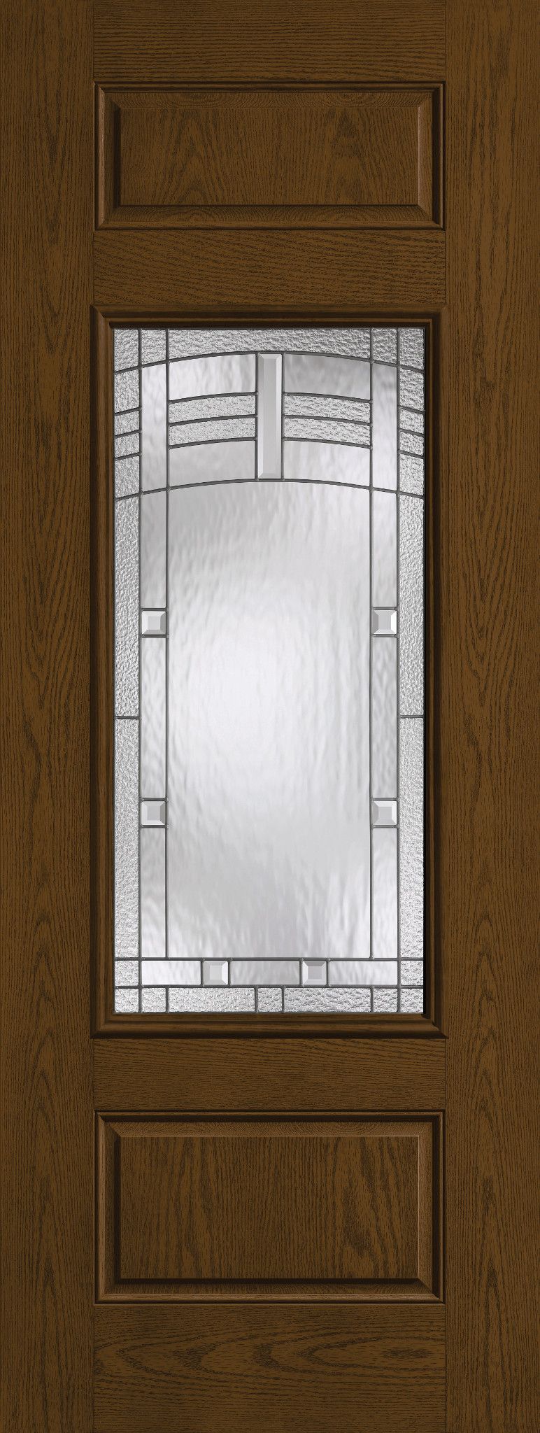 Fiber-Classic® Oak Collection™® 81982P