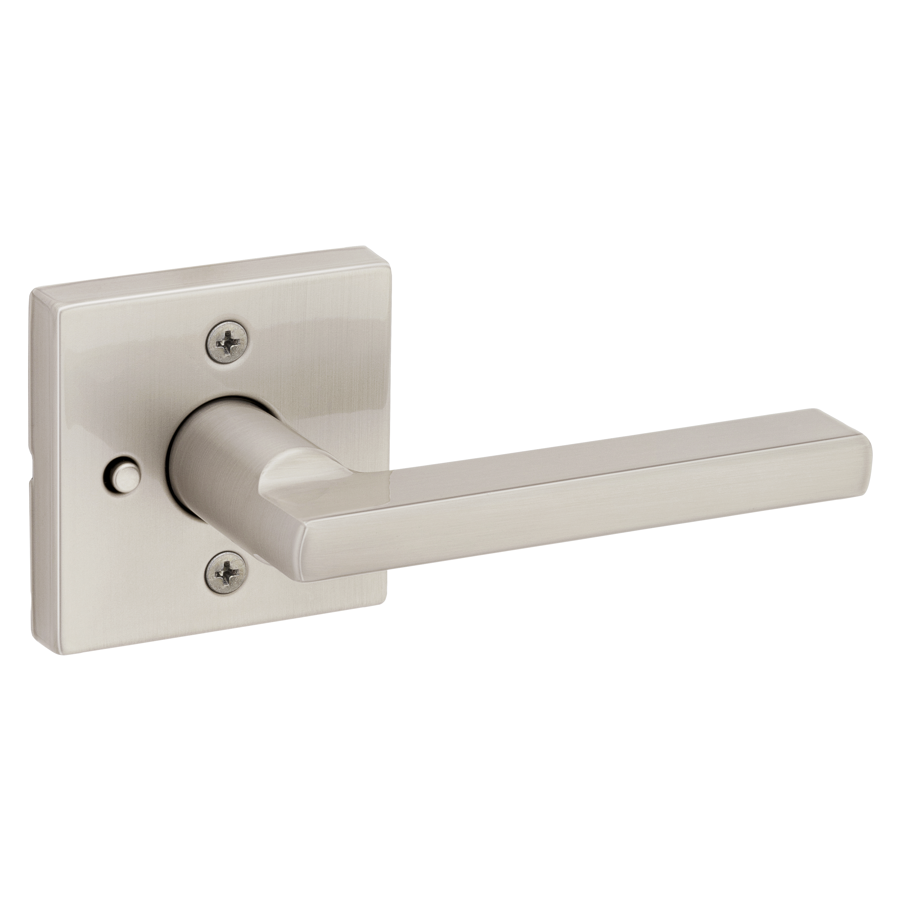 HALIFAX GLA331 15 LED SQT LEVER