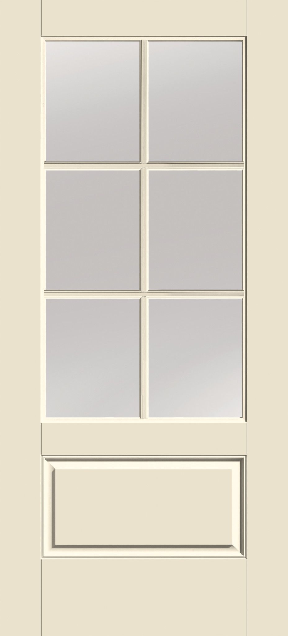 Smooth-Star® S2104