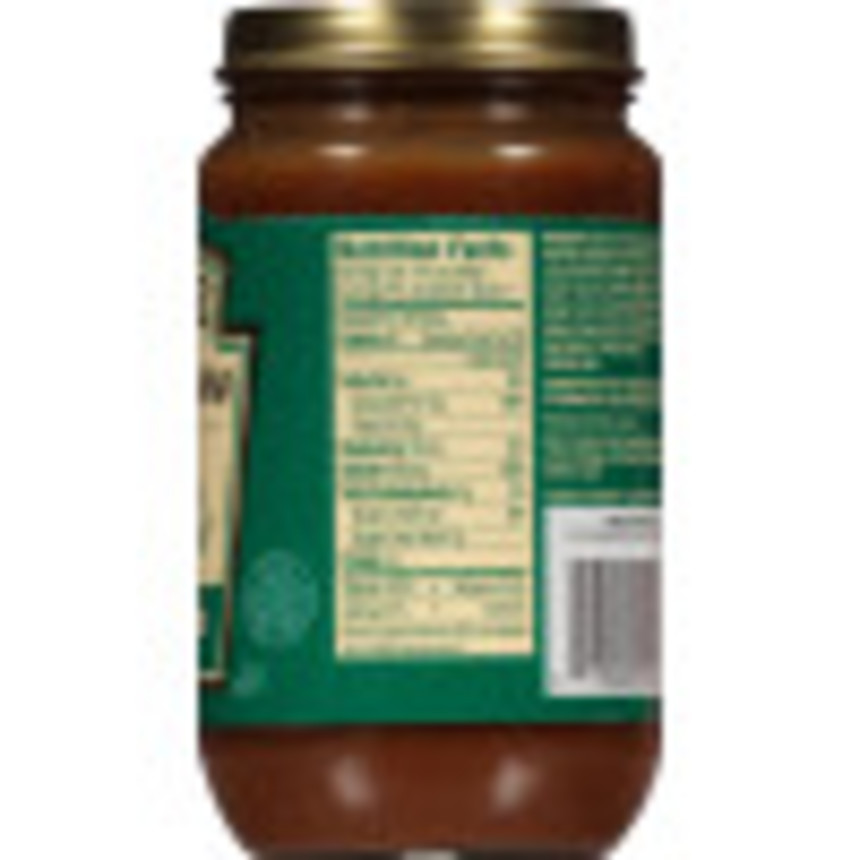Heinz® Heinz Signature Roasted Beef Gravy, 12 oz Jar Heinz®