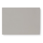 Speedball Red Baron Linoleum Block 5 x 7 inch