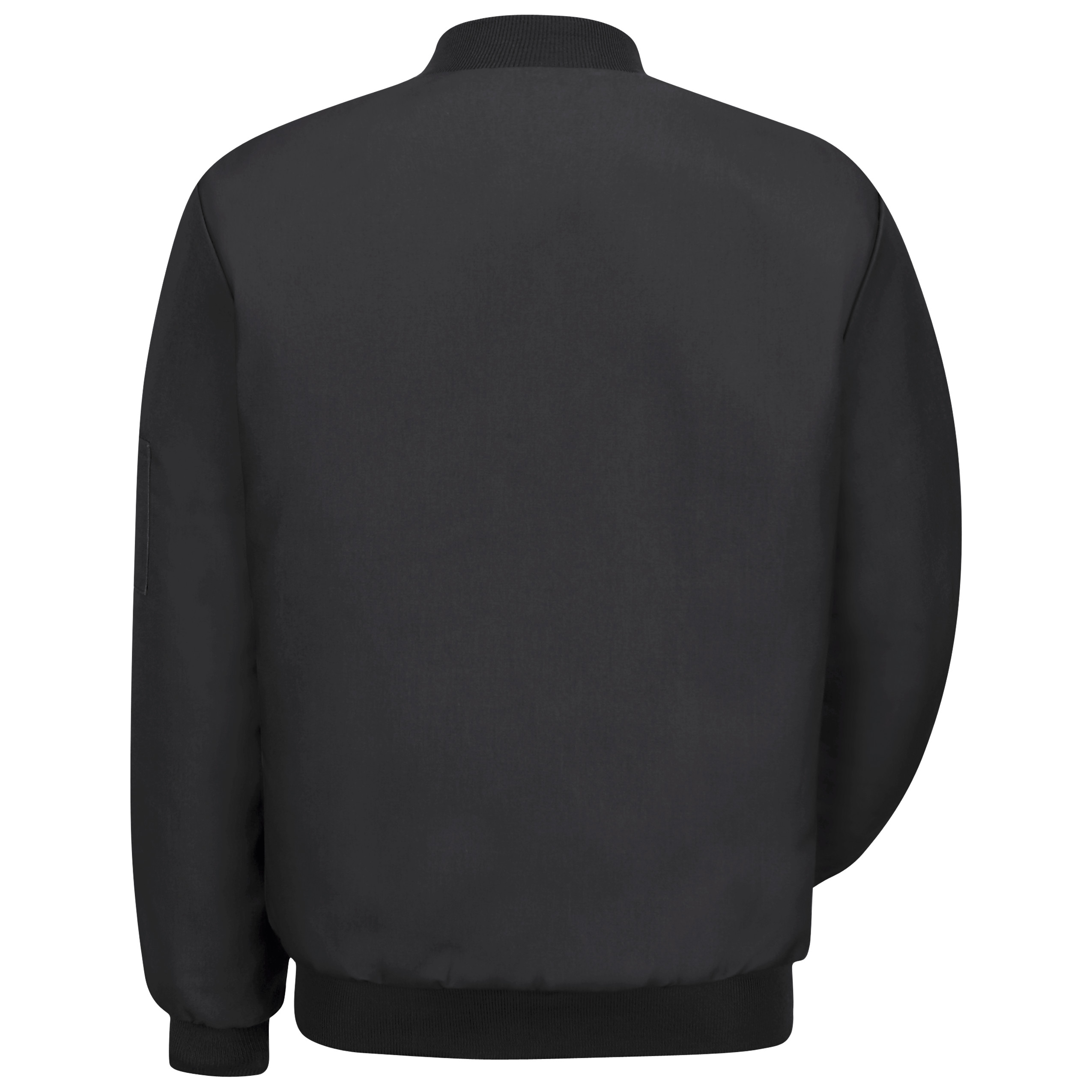 Picture of Red Kap® JT38-8.0 Perma-Lined Team Jacket
