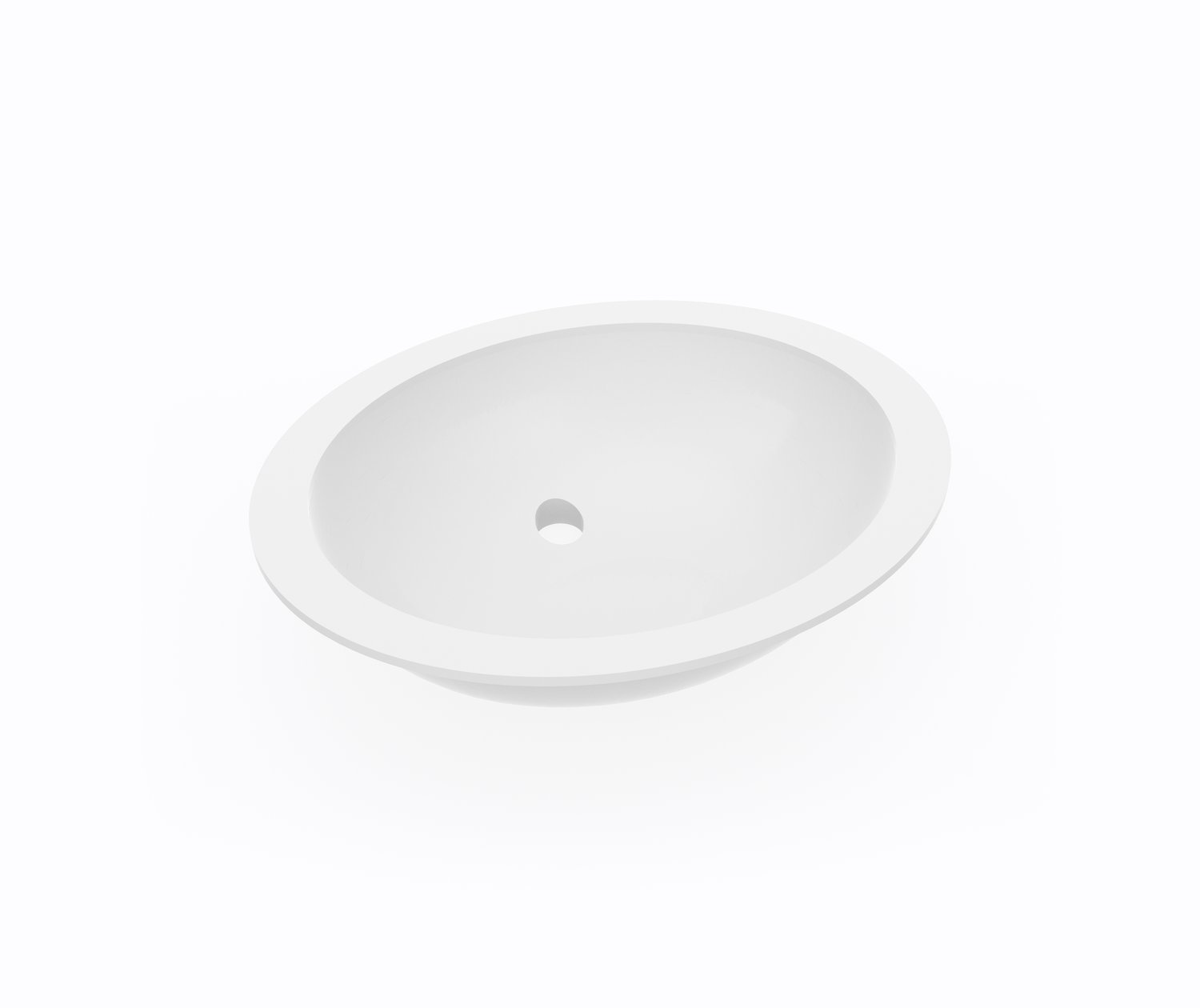 UL-1613 view 7