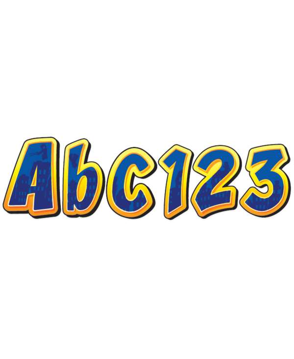 s--077E9Jf3--/wbd4y4tm7hxw2vpgsb0j.jpg s--077E9Jf3--/wbd4y4tm7hxw2vpgsb0j.jpg