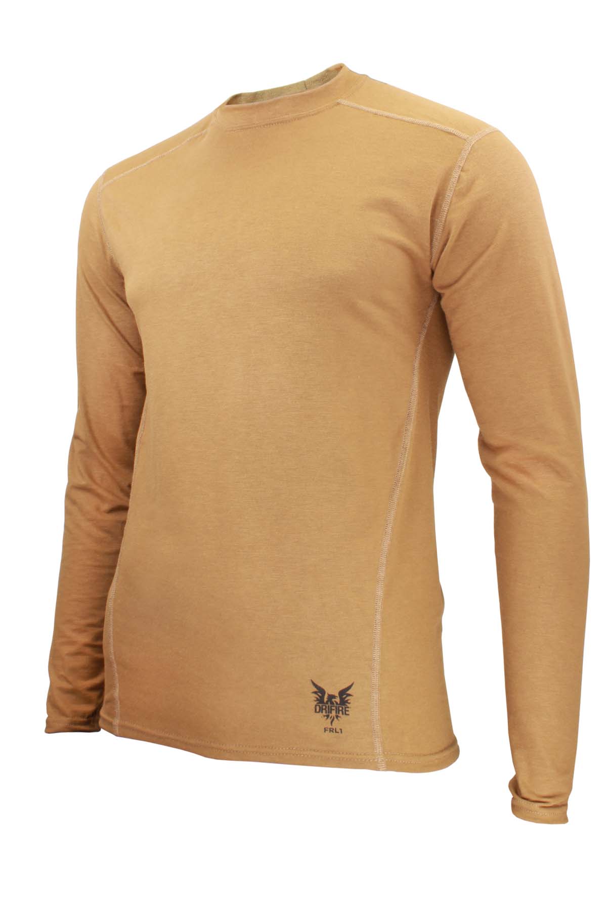 MIL-067 Long Sleeve Quarter Turn_6656.jpg