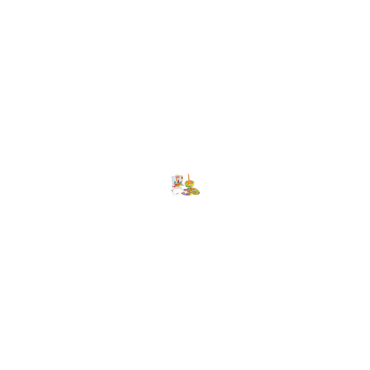 s--08yXgB3Z--/gchaudtinq92peycga2w.jpg s--08yXgB3Z--/gchaudtinq92peycga2w.jpg