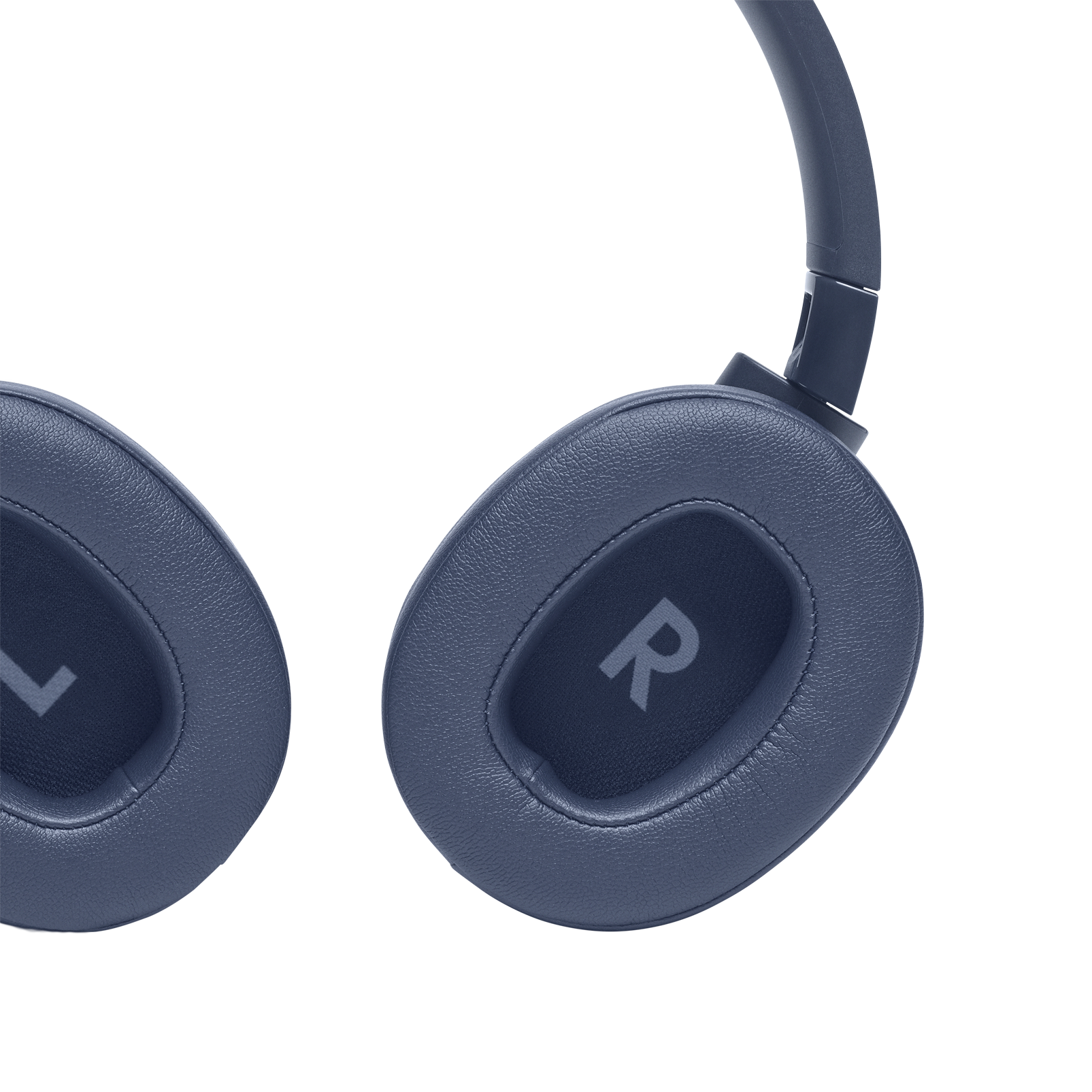 JBL Tune 760NC, Wireless Over-Ear NC Headphones - Picture 26 of 33