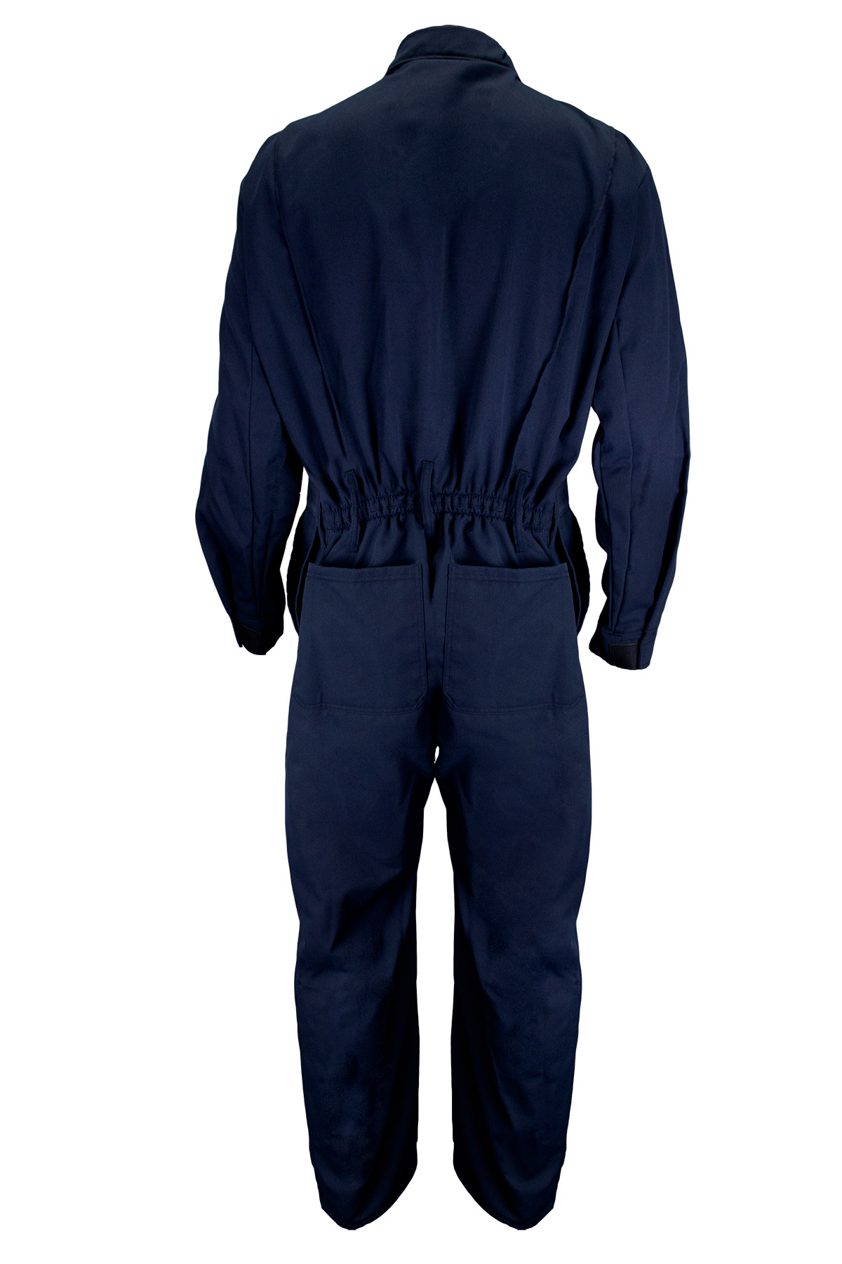 C88LB01USA_-_-_-_-DRIFIRE-FR-MAINTENANCE-COVERALL-BACK.jpg