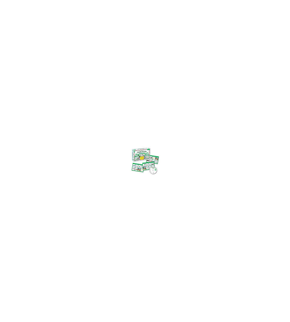 s--0ALU8Pw5--/ewxbkgpljf6imwncgo1k.jpg s--0ALU8Pw5--/ewxbkgpljf6imwncgo1k.jpg