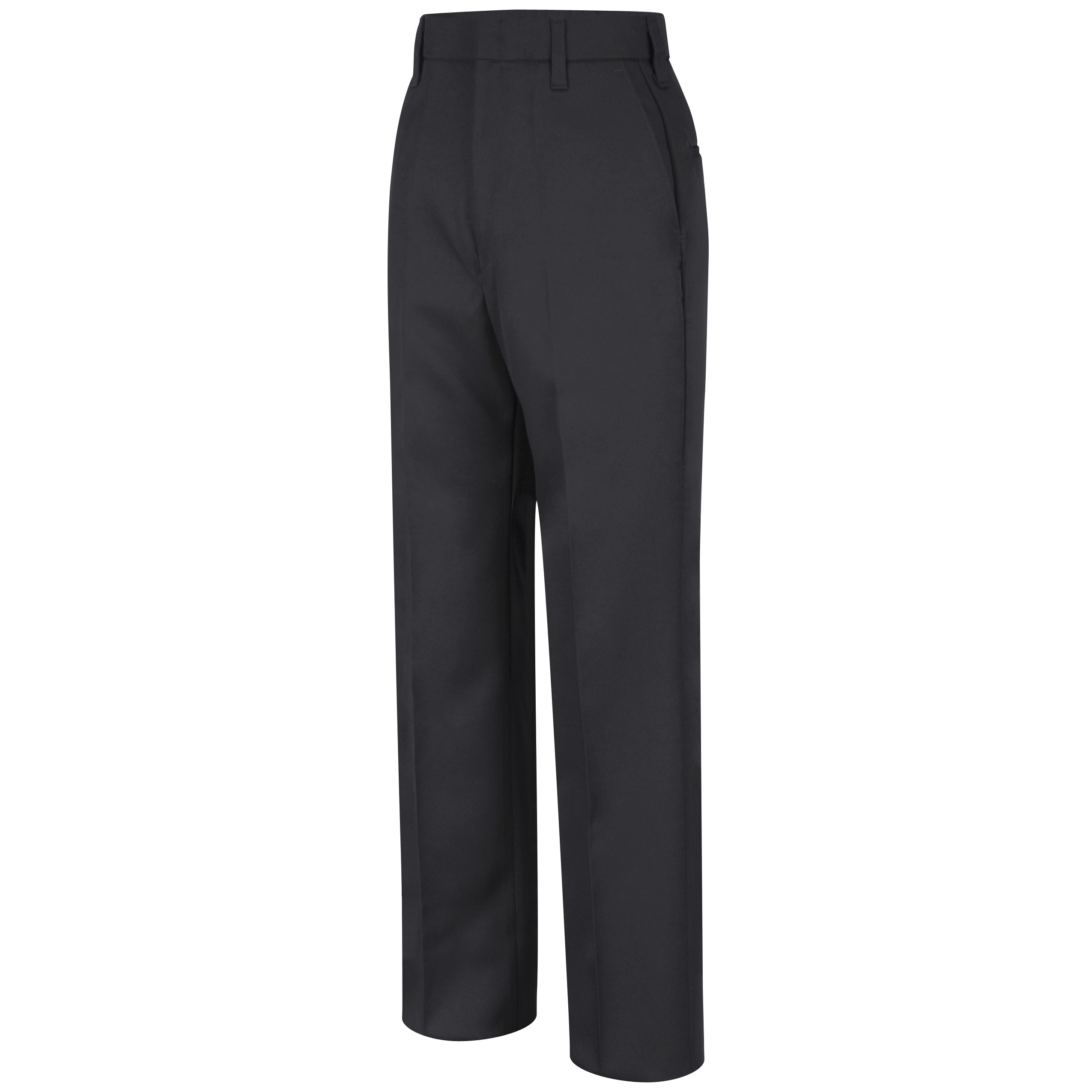 Picture of Red Kap® SENTINEL-F-PANT Sentinel Trouser