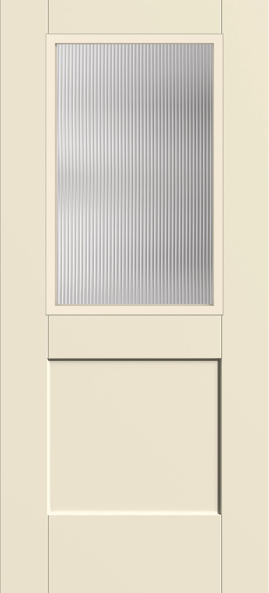 S4305XK