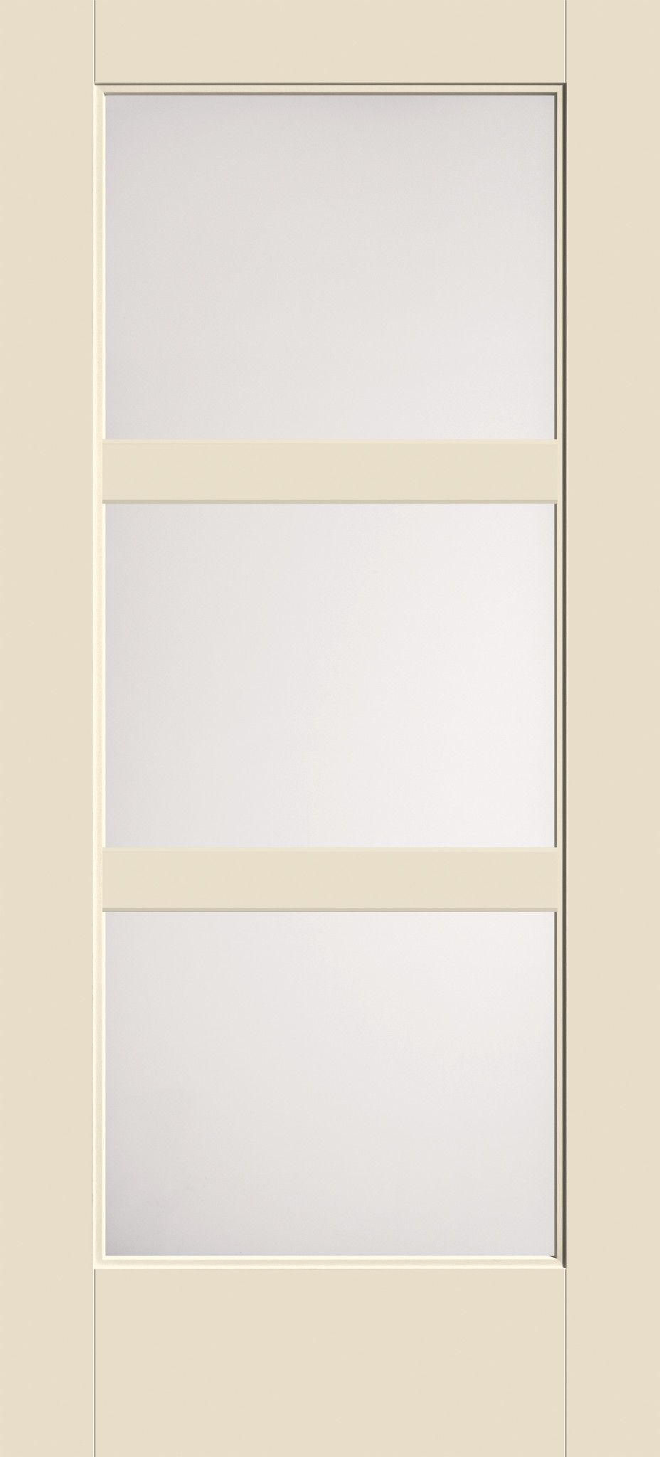 Smooth-Star® S5700XE