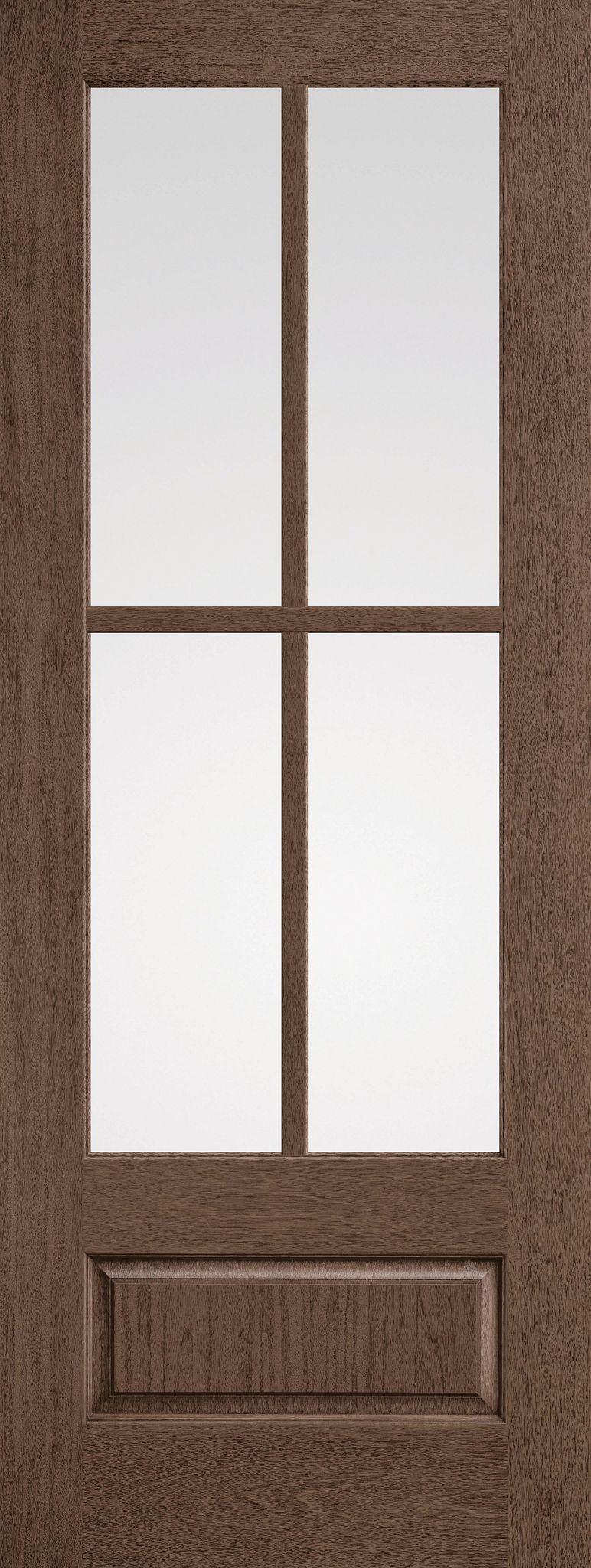 Classic Craft® Artíssa Collection®™ in Mahogany Grain CCM82804