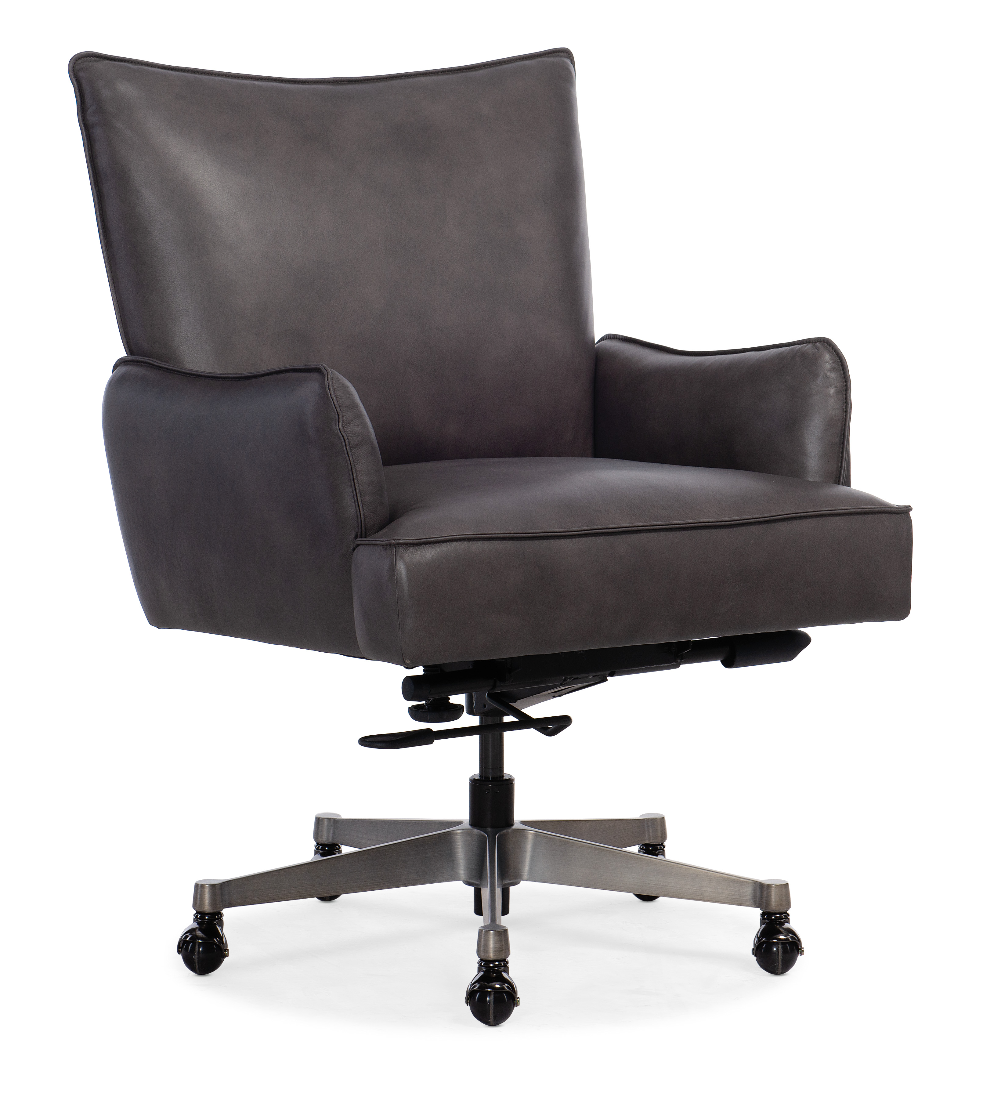Picture of Quinn Executive Swivel Tilt Chair