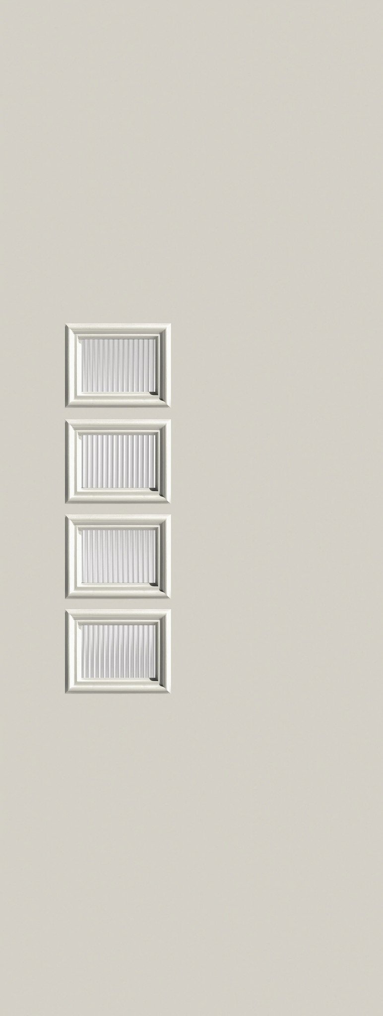 Pulse® Modern Traditions Pulse — TS811LXK