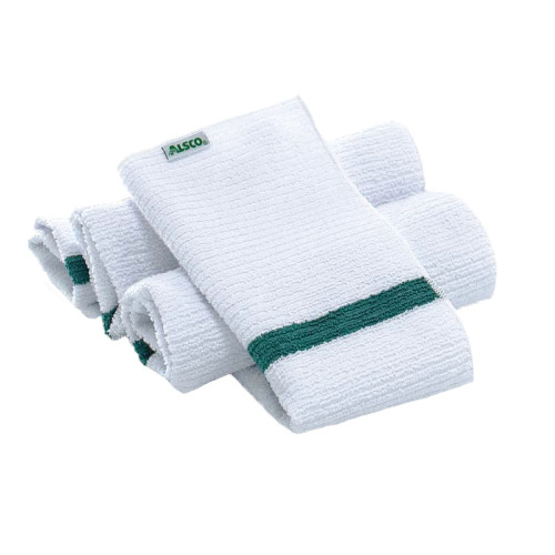 Microfiber Towel