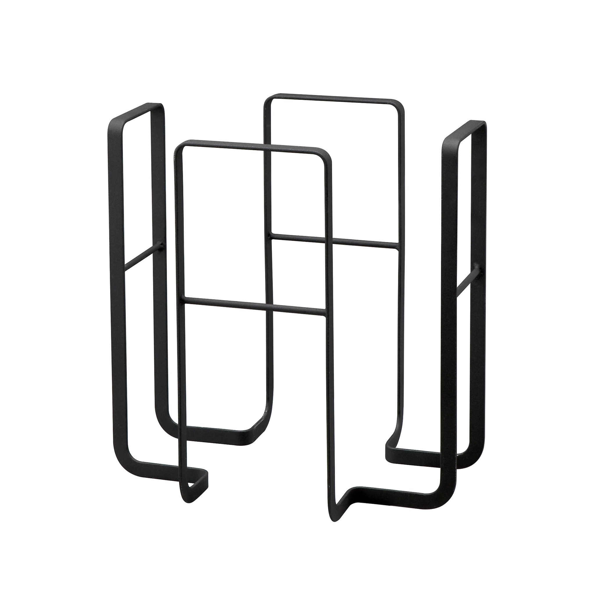 News Rack : Open Design