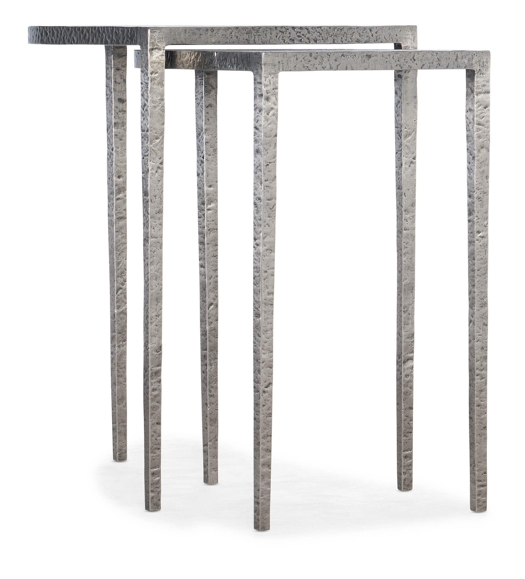 Picture of Metal Nesting Tables