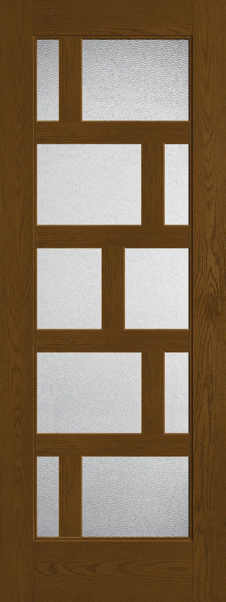 Fiber-Classic® Oak Collection™® FC8685LXN