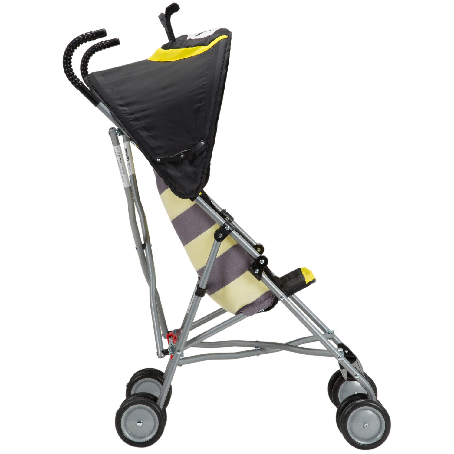 cosco character umbrella stroller