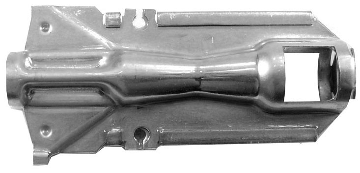 Rheem® 75-24001-01 INSHOT BURNER