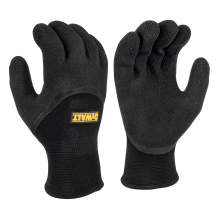 DEWALT DPG737 Glove in Glove Thermal Work Glove