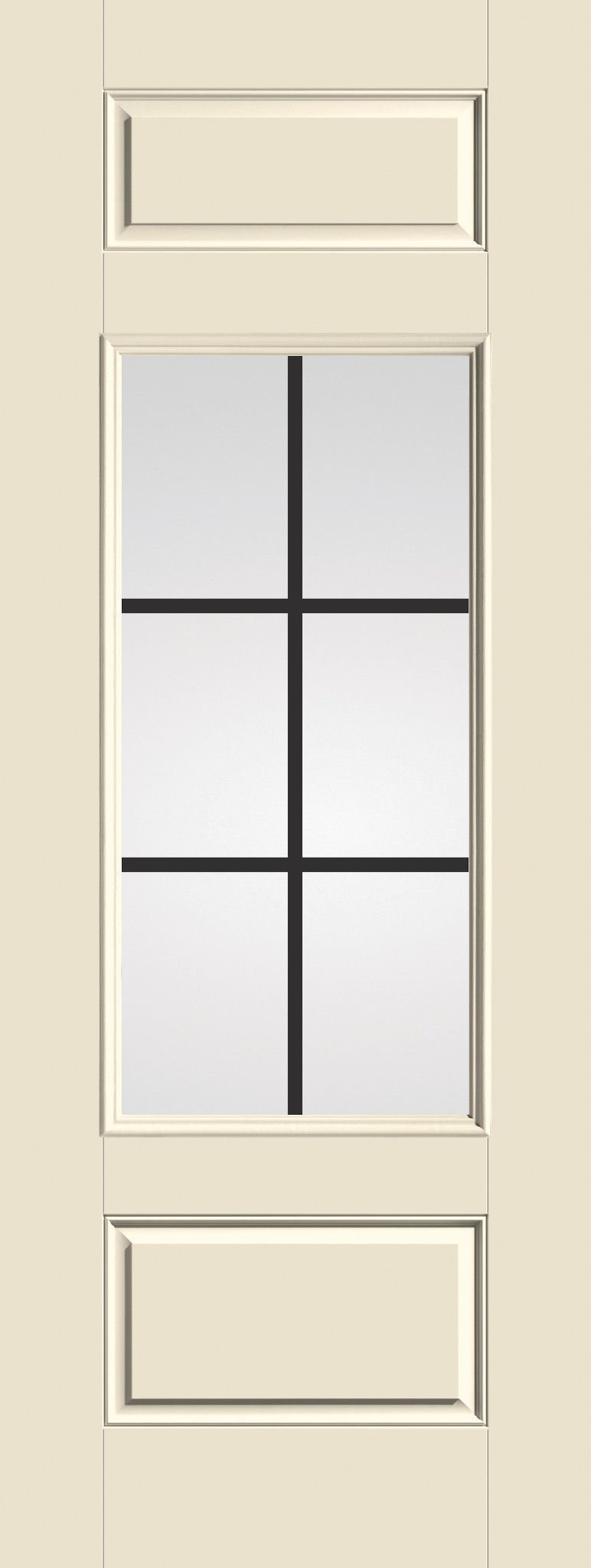 Smooth-Star® S8319