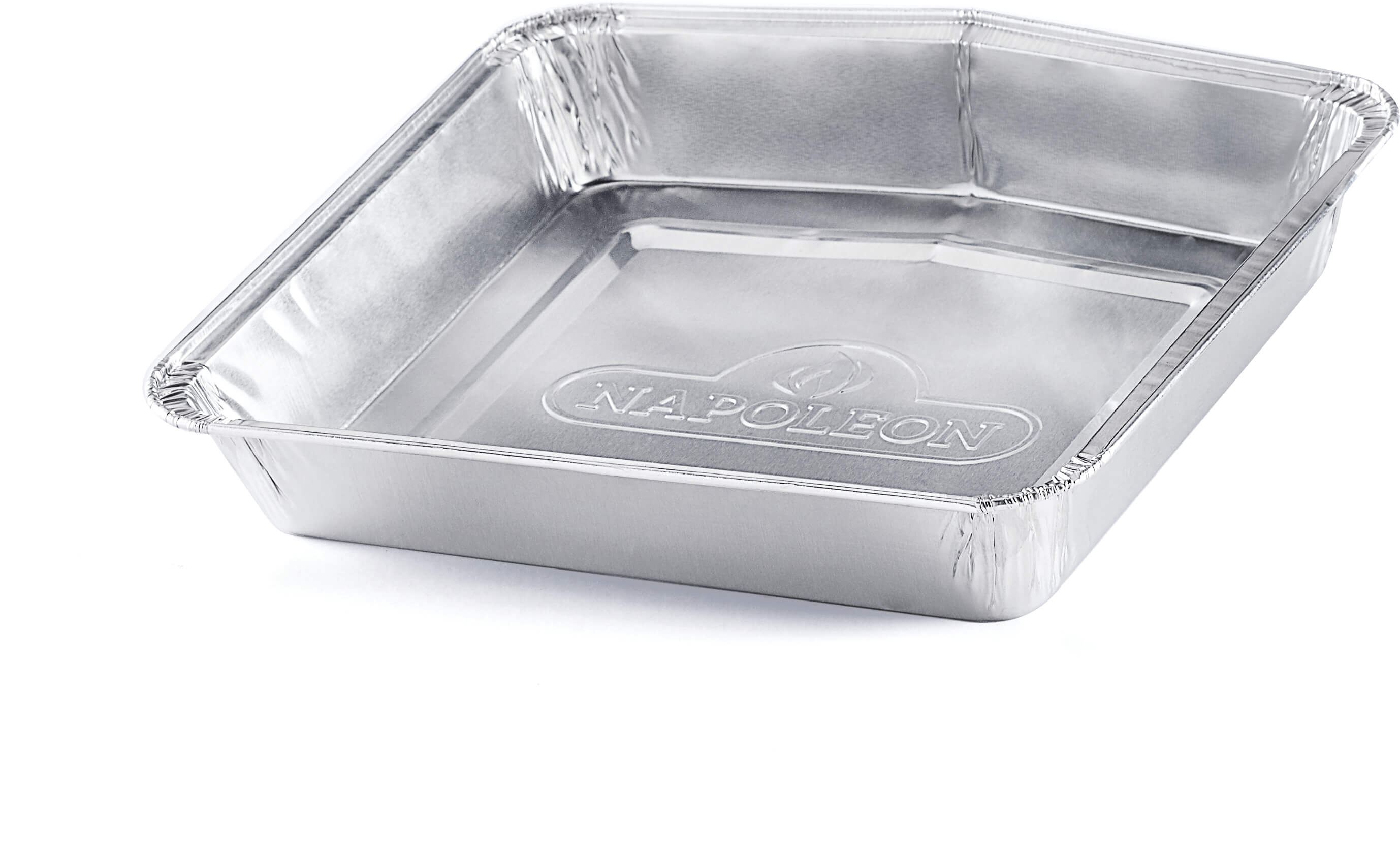 Napoleon Disposable Grease Drip Trays for TravelQ™ Series